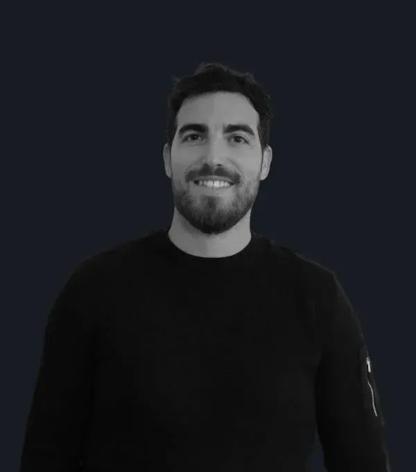 César