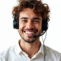 Parlez à un expert – Devis gratuit