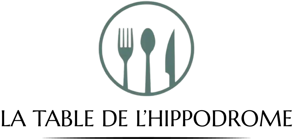 la-table-de-l-hippodrome-logo