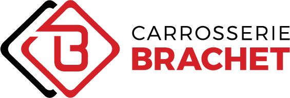 carrosserie-brachet-logo