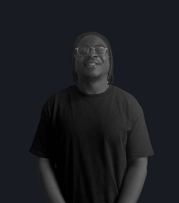 Ismaël