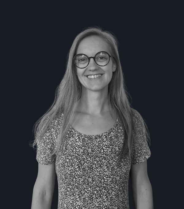 Morgane