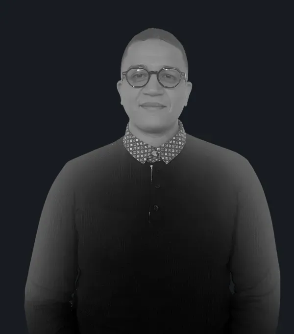Bilal