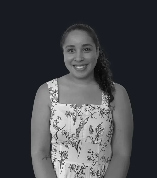 Thaynara