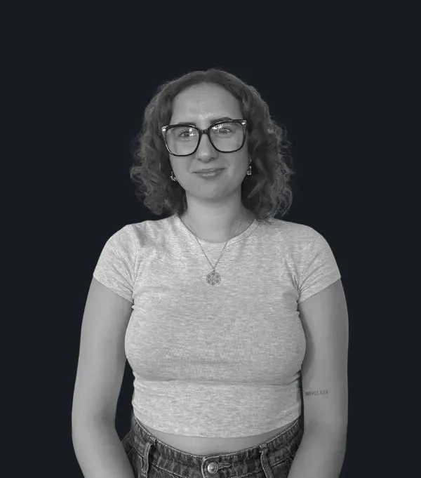 Julie