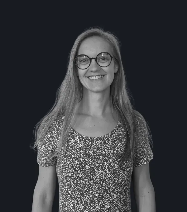 Morgane