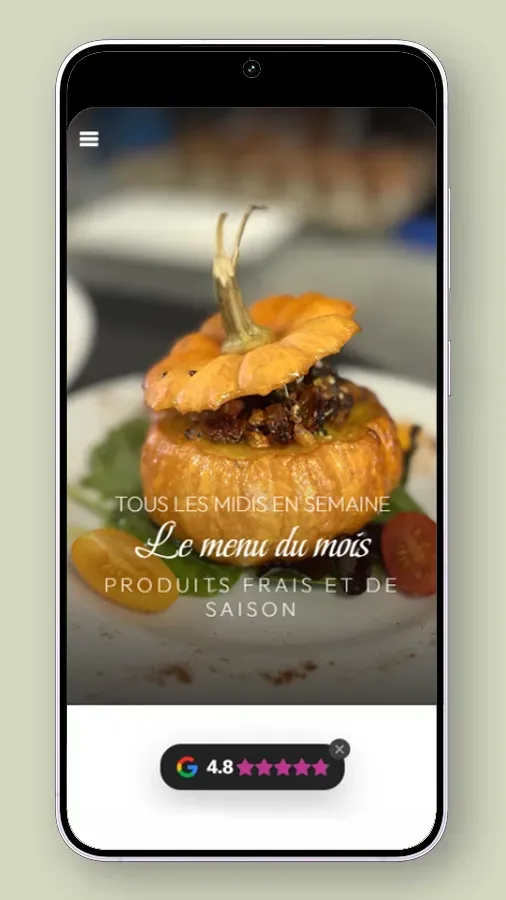 mobile-labelunion