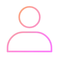 nous maitrisons votre ui ux