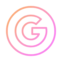 icone google pour votre présence en ligne