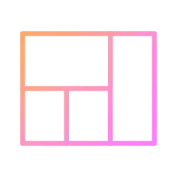 site web design sur mesure