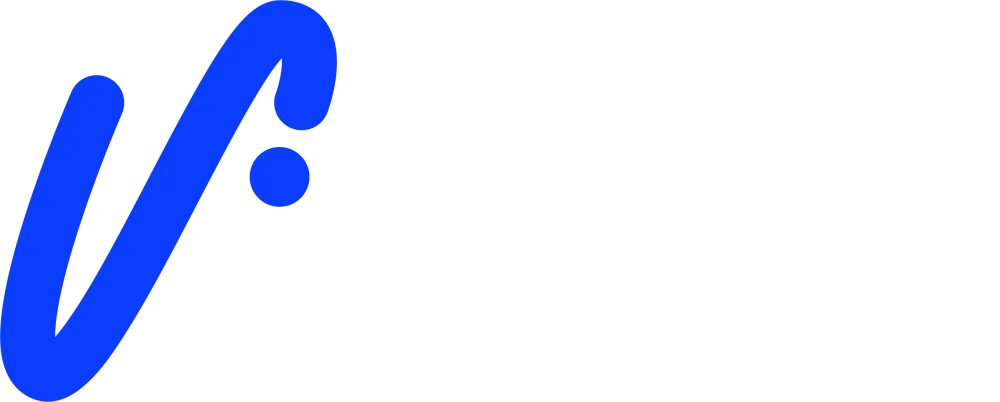 vistalid_logo_entier_1_bleu_blanc@4x