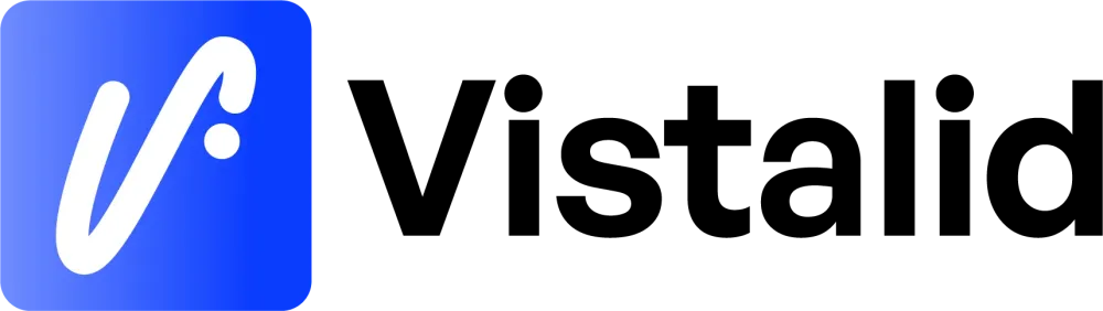 vistalid_logo_entier_2_degrade_noir@4x