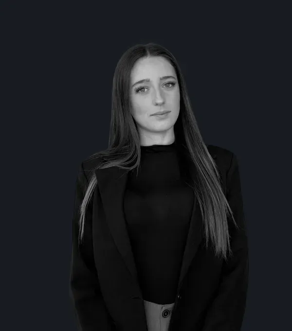 Alison
