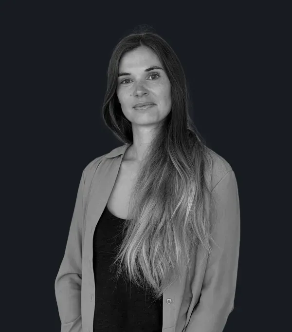 Pauline
