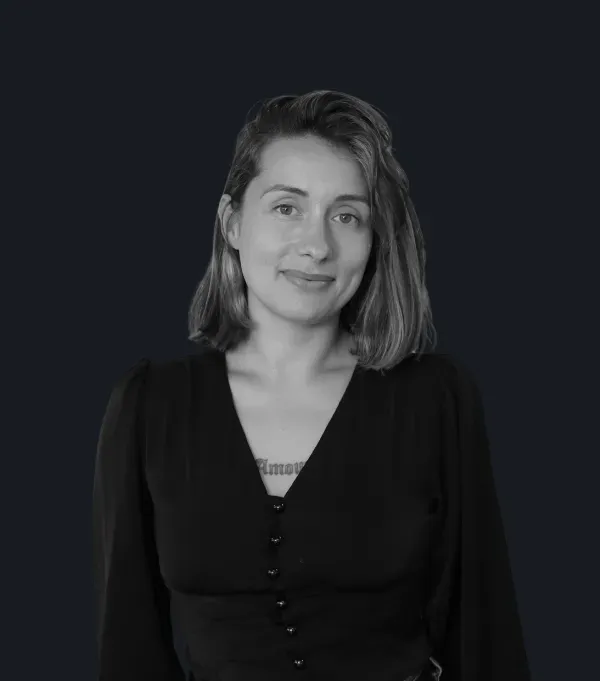 Myriam