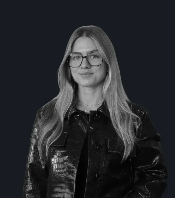 Léa