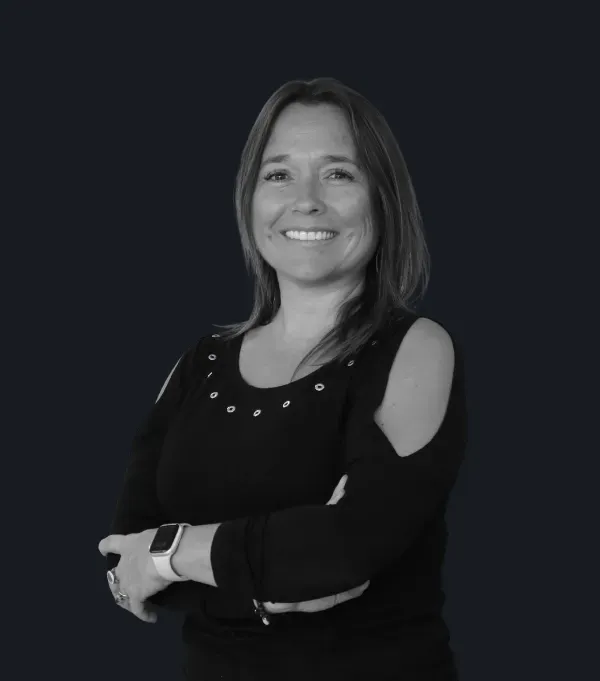 1,Magali