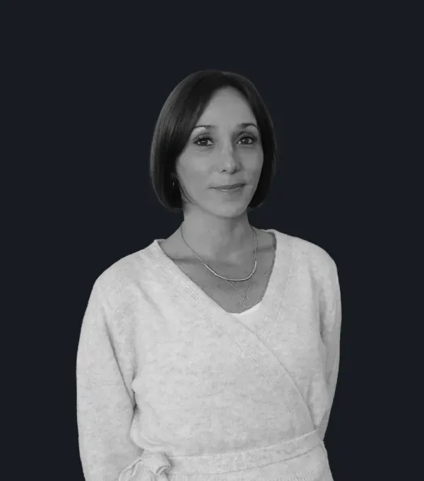 2,Pamela