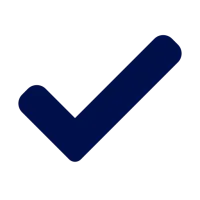 verifier