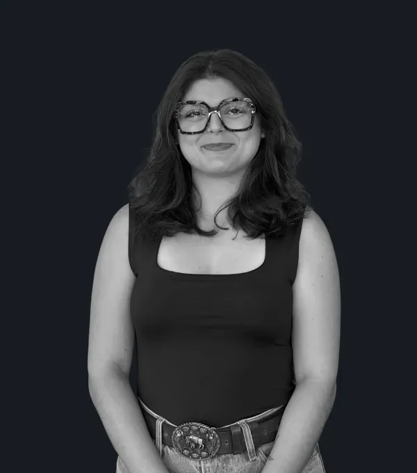 Ophélie