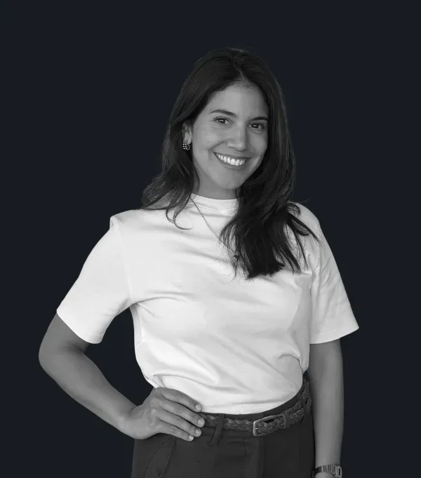 Yuliana