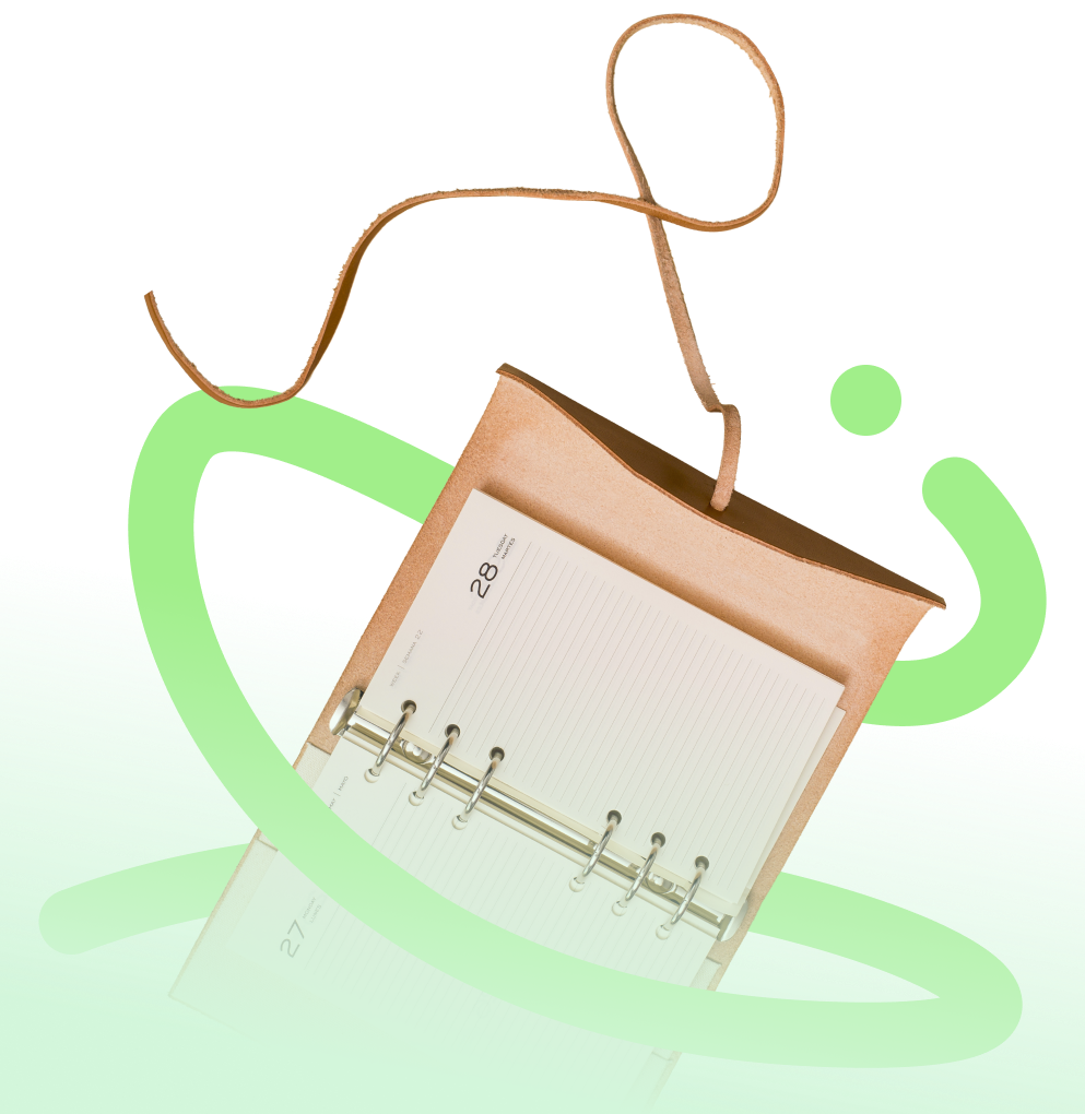 Agenda de réservation en ligne intégré à un site Vistalid