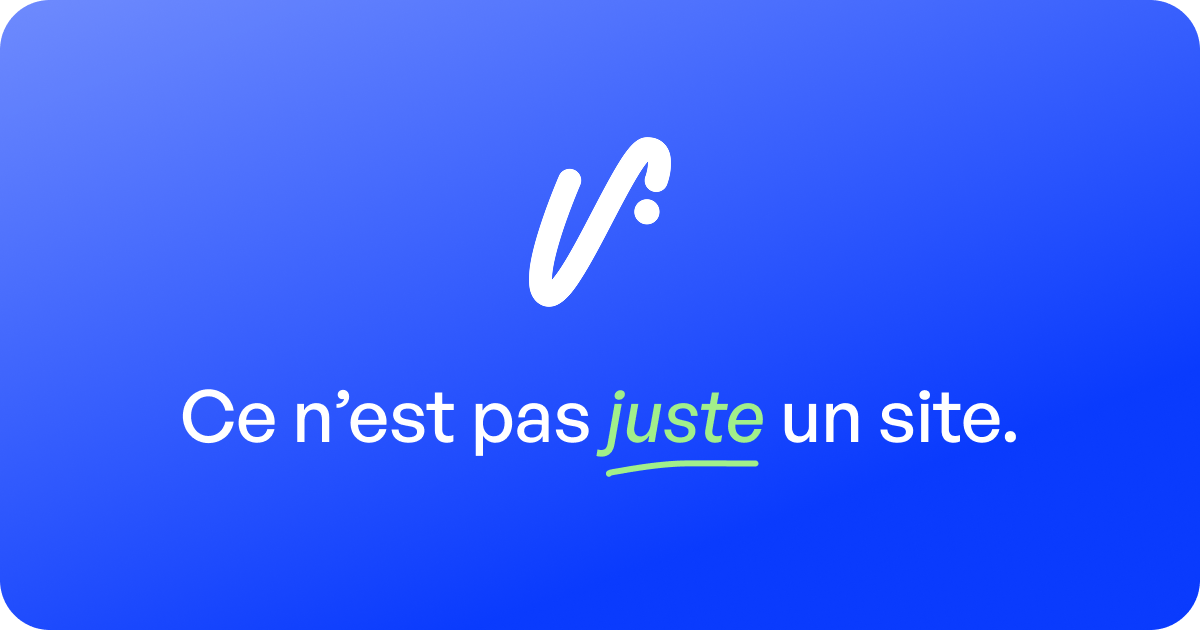 Vistalid