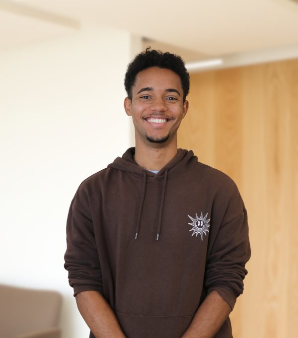 Sébastien, équipe Webdesigners de Vistalid