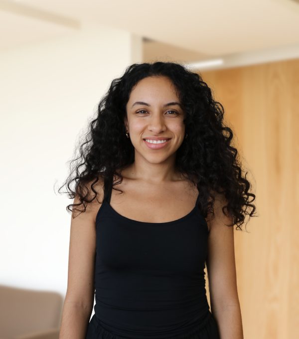 Sophia, équipe Conseillers en communication de Vistalid